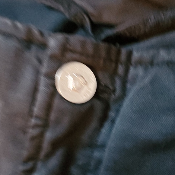 Versace Jeans Couture - Picture 6 of 13